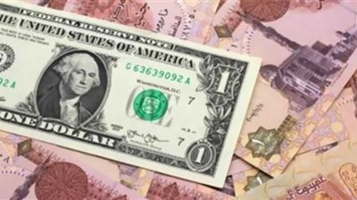 ارتفاع جنوني لأسعار الدولار والريال والذهب يكوي العرسان