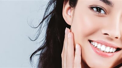 إهمال غسل الوجه.. عادات يومية تضر بصحة البشرة