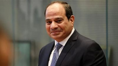 بث مباشر.. السيسي يفتتح مركز التحكم المركزي للشبكة الوطنية الموحدة لخدمات الطوارئ