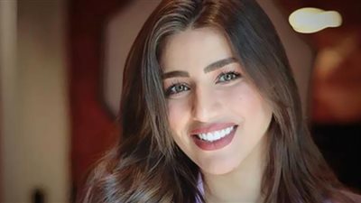 هايدي موسى رومانسية في 