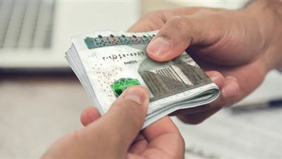 بزيادة 300 جنيه.. موعد صرف المنحة الاستثنائية لأصحاب المعاشات