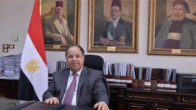 إطلاق منصة رقمية لحوكمة الفواتير بالجهات الإدارية والتكامل مع الفاتورة الإلكترونية