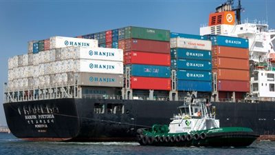 أوكرانيا تكشف أعداد السفن المتوقفة بسبب قرار روسيا