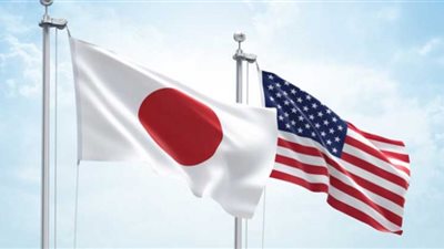 تعاون أمني أمريكي ياباني لمواجهة تهديدات الصين
