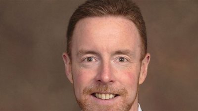 معهد المحاسبين الإداريين: نفخر بتواجدنا في مصر وقدمنا 10 منح دراسية للجامعات