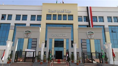 شروط وخطوات التقديم على وظائف هيئة قضايا الدولة