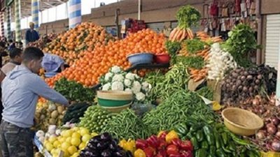 كيفية الإبلاغ عن غلاء الأسعار في الأسواق