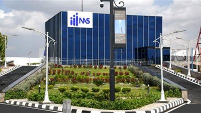 أهم المعلومات عن الشبكة الوطنية لخدمات الطوارئ