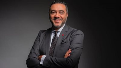 فودافون تكشف عن أسباب عطل عمليات كاش