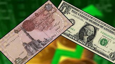 متى تنتهي معركة العملات مع الجنيه المصري؟