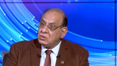 توزيع 250 ألف كرتونة للمواطنين قبل رمضان (فيديو)