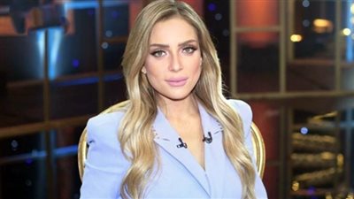 موعد ومكان تشييع جنازة والد ريم البارودى