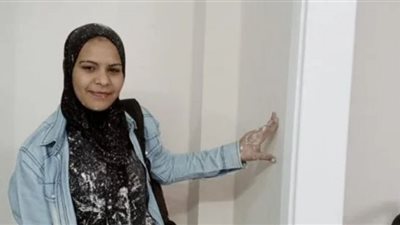 أم مالك 