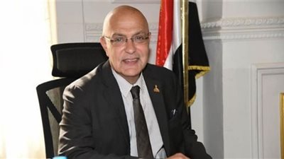 عضو بالشيوخ: تعديلات عقود المقاولات والتوريدات تحقق مصلحة الاقتصاد المصري