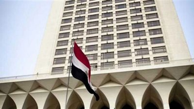 مصر تُعزي الهند في ضحايا انهيار جسر بولاية كجرات