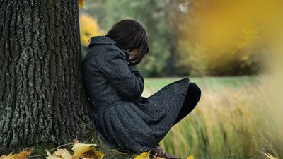 طريقة الحماية من اكتئاب الخريف