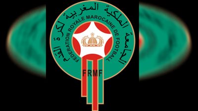 المغرب تنسحب من كأس أمم أفريقيا للمحليين