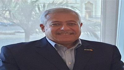 عمومية اتحاد الكروكية توافق على 6 قرارات مع استكمال المناصب الشاغرة بمجلس الإدارة