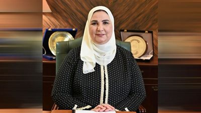 انطباق الشروط على ٤٢٤ أم مثالية تقدمن للمسابقة لهذا العام