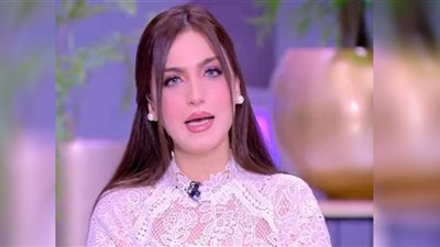 هجوم شرس على ياسمين عز ومطالبات بوقف برنامجها (القصة الكاملة)