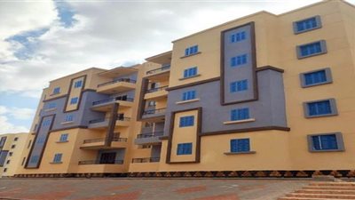 التفاصيل الكاملة لـ