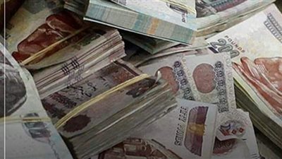 سقوط مستريحة تجارة الغلال في قبضة شرطة سوهاج