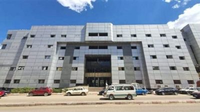 مستشفى أسوان الجامعي يعيد الحياة لمريض قلبه توقف نصف ساعة