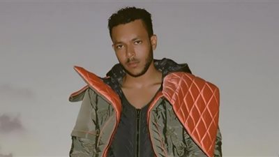 ويجز على مسرح المنارة.. الجمعة