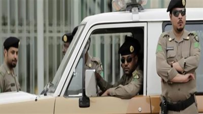موعد فتح باب التسجيل بالأمن العام السعودي على رتبة جندي