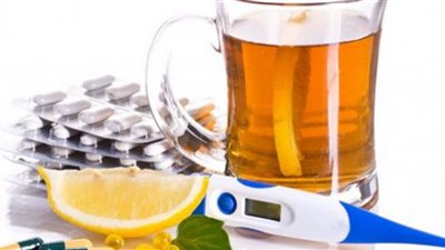 طرق الوقاية من الأنفلونزا.. الصحة ترد