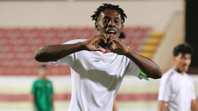 رينارد يضم جوهرة الدوري السعودي للمنتخب استعدادًا لكأس العالم