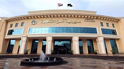 القبض على لص الشقق السكنية بالموسكي
