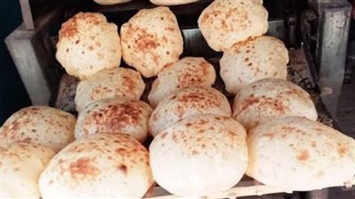 العيش السياحي نار واستهلاك الأسرة يصل لـ30 جنيهًا يوميًا