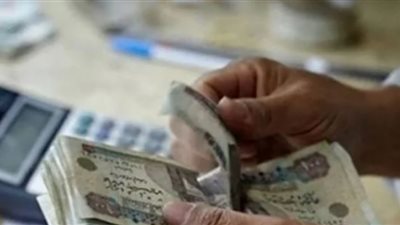 زيادة الحد الأدنى للأجور بالقطاع الخاص.. اِحسب مرتبك