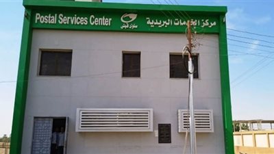 محافظ أسوان يتابع نتائج الجولة التفقدية لوحدة 