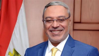 اعتماد معمل أبحاث ميكانيكا التربة وهندسة الأساسات بهندسة طنطا