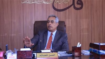 نشاط وزارة القوى العاملة في أسبوع