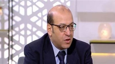 خبير اقتصادي يكشف لـ 
