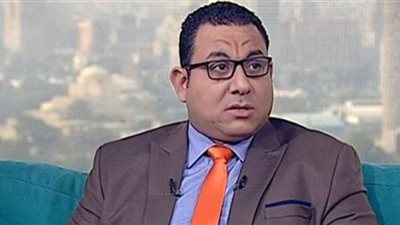 السيناريوهات المحتملة حول أسعار المواد البترولية الفترة المقبلة