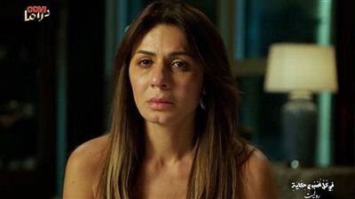 ردود الأفعال عن حكاية 