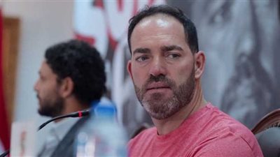 محمد محمود: 