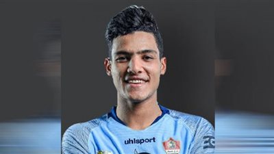 المحلة يصدم الأهلي في 