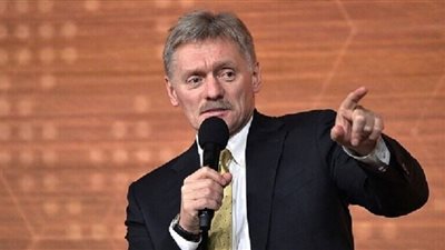 روسيا تصدر تحذيرًا خطيرًا بشأن صفقة الحبوب الأوكرانية