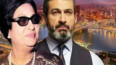 من أم كلثوم لـ ياسر جلال| معدن الفنان المصري يظهر في الأزمات