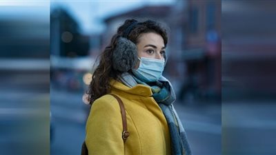 متى تختفي أعراض كوفيد طويل الأمد؟.. دراسة تكشف مفاجأة