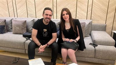 وائل جسار يطرح أغنية جديدة