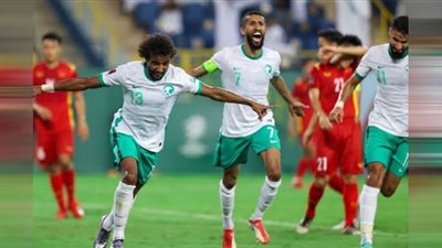 بعد قليل.. انطلاق مواجهة كأس الخليج بين السعودية وعمان
