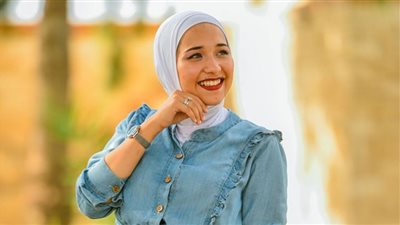 حفل أميرة البيلي بساقية الصاوي.. الموعد وأسعار التذاكر