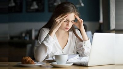 الإفراط في شرب القهوة يسبب وفاة هؤلاء الأشخاص