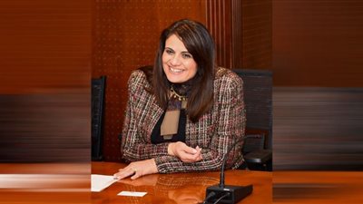 تكليفات سياسية بتلبية احتياجات المواطنين المصريين بالخارج